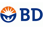 Becton-Dickinson-Logo-2003