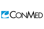 Conmed