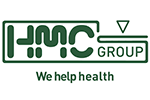 HMC