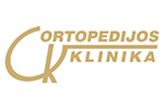 Orthopedijos