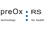 PreOX