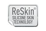 Reskin