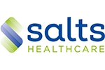 Salts_Logo