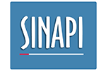 Sinapi