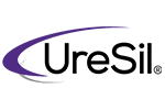 Uresil-Logo