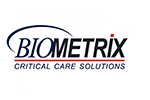 biometrix-part