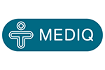 mediq-logo