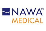 nawa-medical-logo