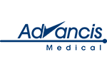 partner-advancis-medical