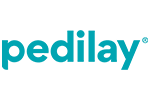 pedilay-logo