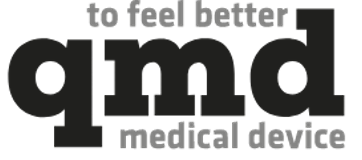 qmd