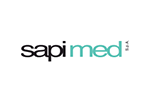 sapimed_1