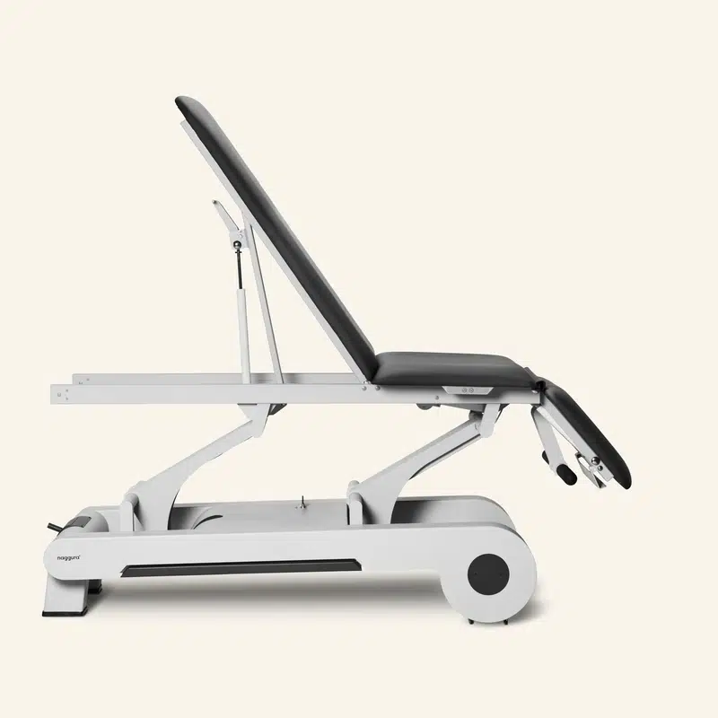 118-foto-producto-slider-1-co-products-config-items-27-10-2023-12_optimized_30-10-2023-08-46-04_optimized_13-11-2023-10-14-34