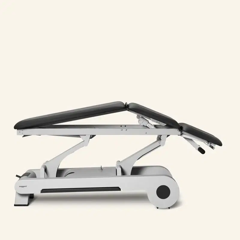 118-foto-producto-slider-2-co-products-config-items-27-10-2023-19_optimized_30-10-2023-08-46-05_optimized_13-11-2023-10-14-35