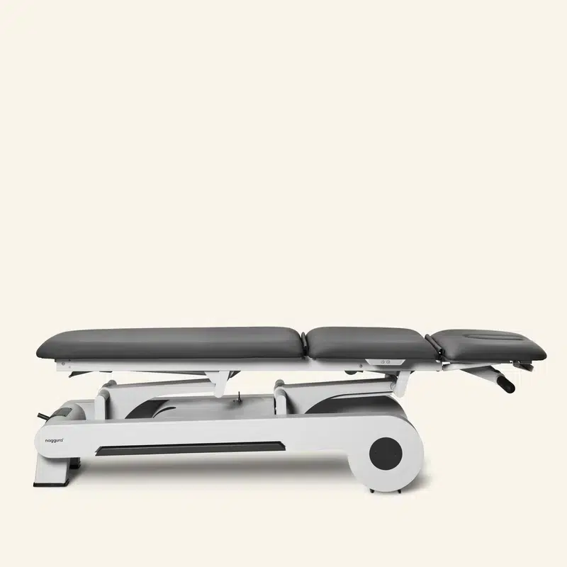 118-foto-producto-slider-3-co-products-config-items-27-10-2023-26_optimized_30-10-2023-08-46-06_optimized_13-11-2023-10-14-35
