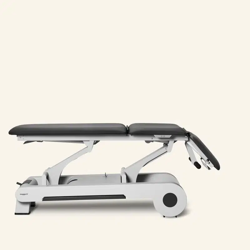118-foto-producto-slider-4-co-products-config-items-27-10-2023-33_optimized_30-10-2023-08-46-06_optimized_13-11-2023-10-14-36