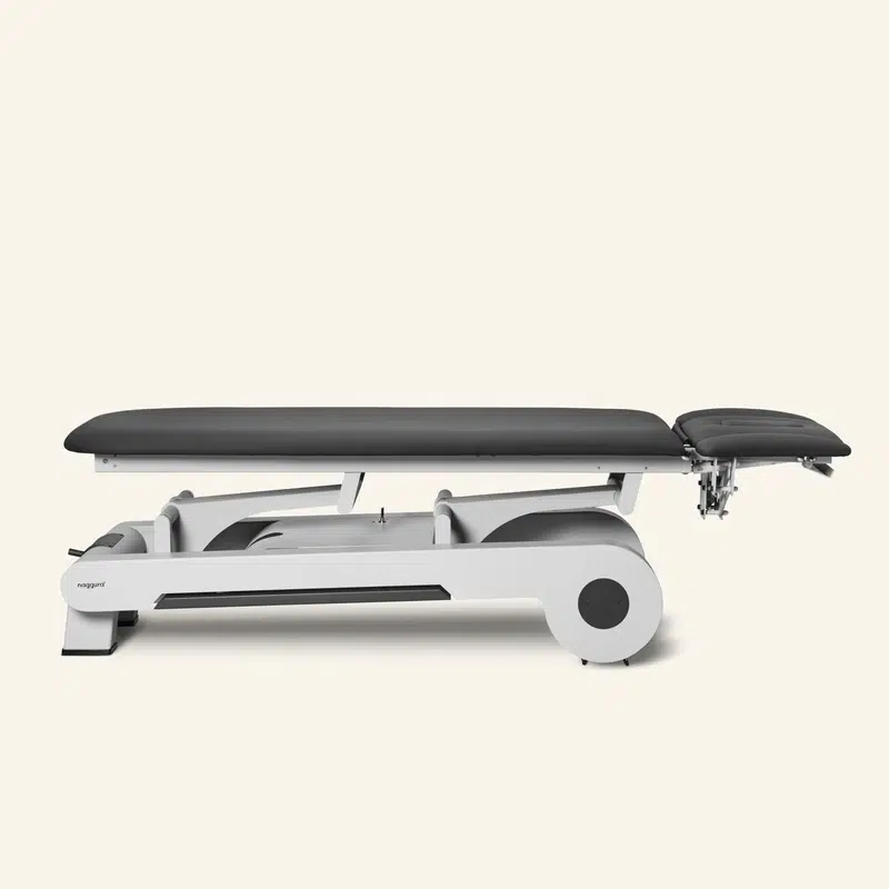 119-foto-producto-slider-1-co-products-config-items-27-10-2023-53_optimized_30-10-2023-08-46-54_optimized_13-11-2023-10-15-08