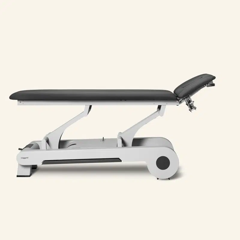 119-foto-producto-slider-2-co-products-config-items-27-10-2023-59_optimized_30-10-2023-08-46-54_optimized_13-11-2023-10-15-09