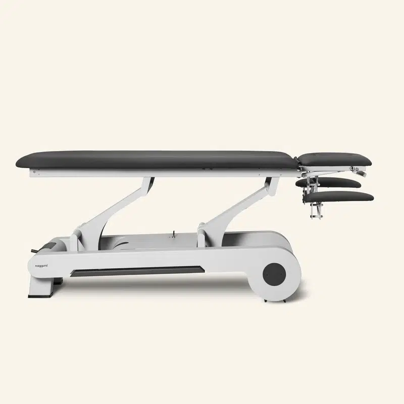 119-foto-producto-slider-3-co-products-config-items-27-10-2023-08_optimized_30-10-2023-08-46-56_optimized_13-11-2023-10-15-10