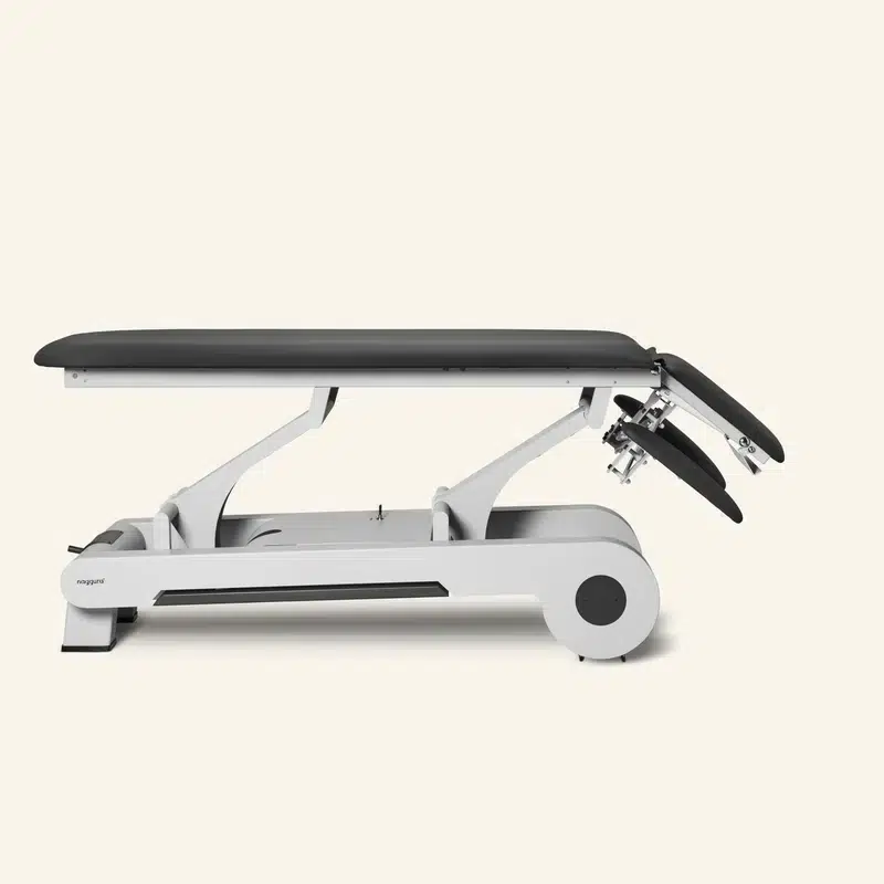 119-foto-producto-slider-4-co-products-config-items-27-10-2023-14_optimized_30-10-2023-08-46-57_optimized_13-11-2023-10-15-11