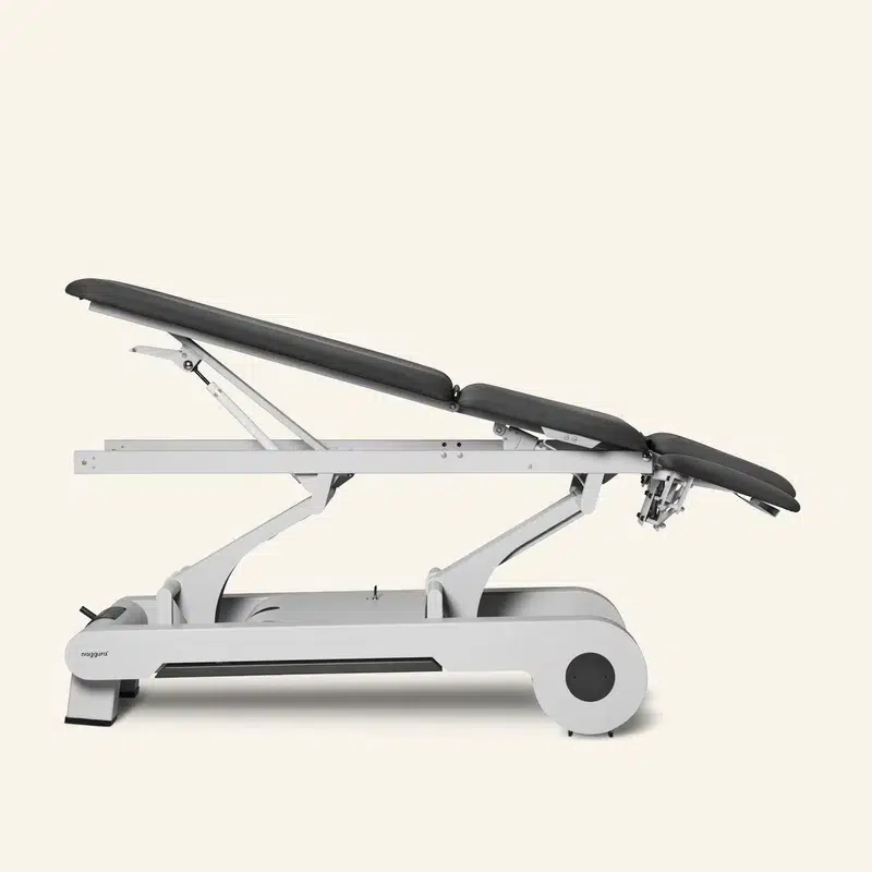 120-foto-producto-slider-1-co-products-config-items-27-10-2023-39_optimized_30-10-2023-08-46-09_optimized_13-11-2023-10-14-47