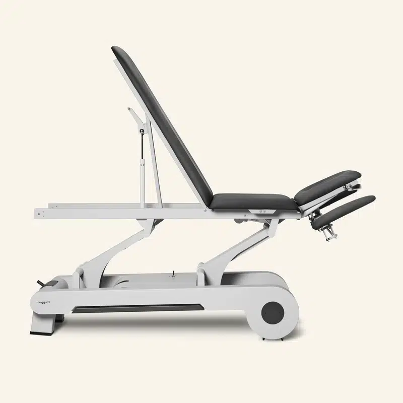 120-foto-producto-slider-3-co-products-config-items-27-10-2023-53_optimized_30-10-2023-08-46-13_optimized_13-11-2023-10-14-50