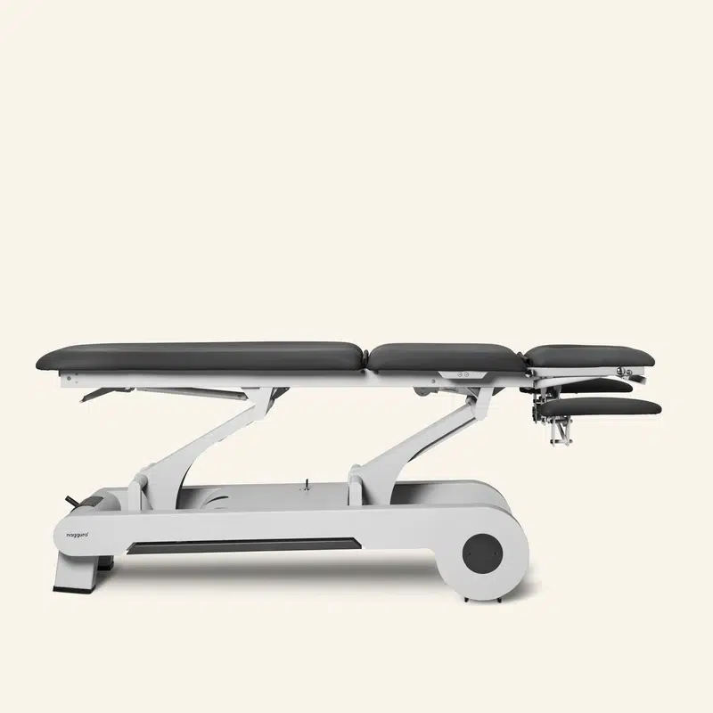 120-foto-producto-slider-4-co-products-config-items-27-10-2023-01_optimized_30-10-2023-08-46-15_optimized_13-11-2023-10-14-52