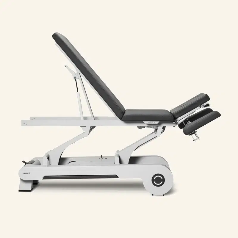 121-foto-producto-slider-1-co-products-config-items-27-10-2023-19_optimized_30-10-2023-08-46-57_optimized_13-11-2023-10-15-11