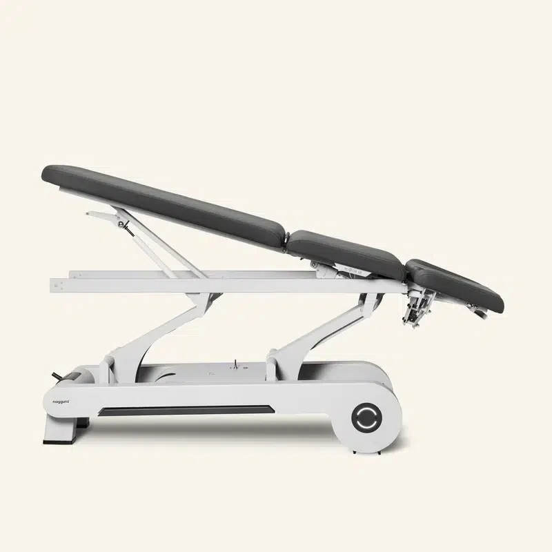 121-foto-producto-slider-2-co-products-config-items-27-10-2023-27_optimized_30-10-2023-08-46-58_optimized_13-11-2023-10-15-11