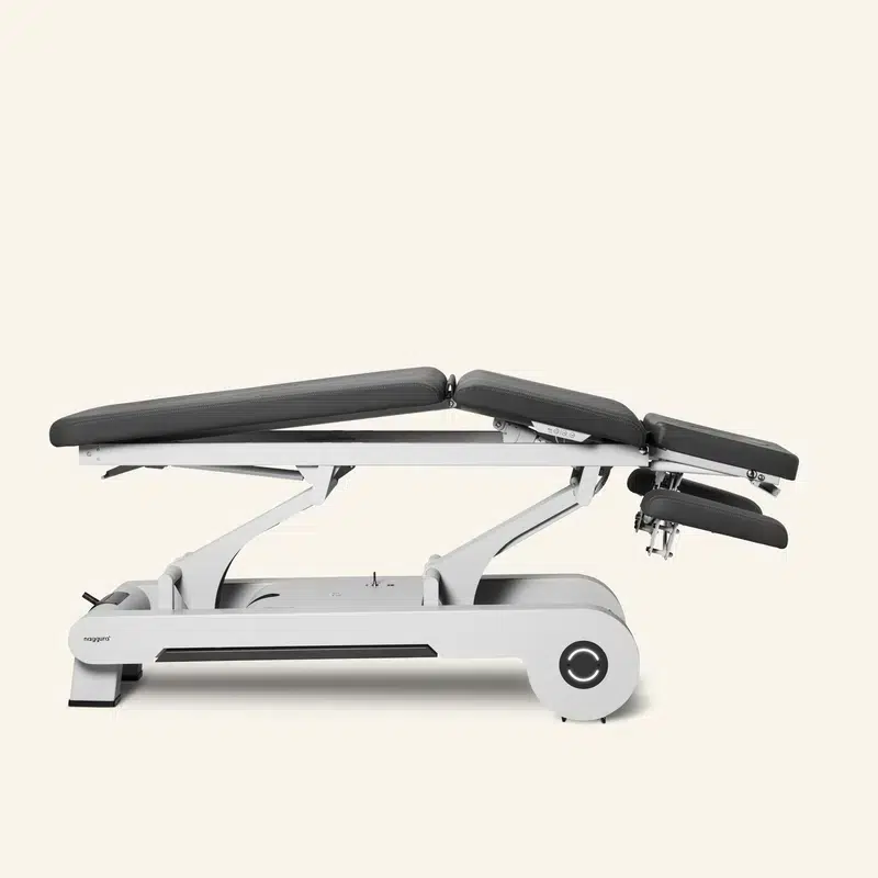 121-foto-producto-slider-3-co-products-config-items-27-10-2023-35_optimized_30-10-2023-08-47-00_optimized_13-11-2023-10-15-12