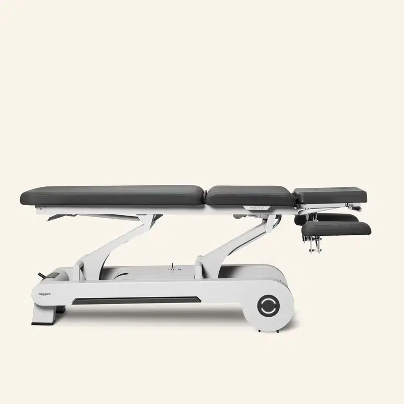 121-foto-producto-slider-4-co-products-config-items-27-10-2023-43_optimized_30-10-2023-08-47-01_optimized_13-11-2023-10-15-32