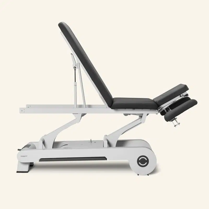 122-foto-producto-slider-1-co-products-config-items-27-10-2023-23_optimized_30-10-2023-08-48-04_optimized_13-11-2023-10-15-44