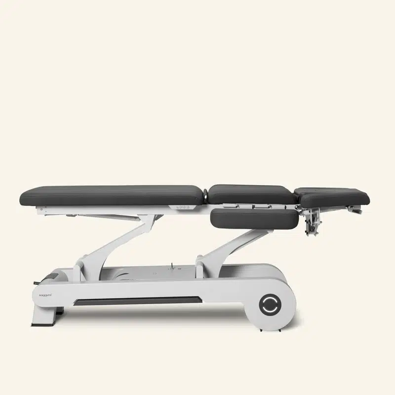 122-foto-producto-slider-2-co-products-config-items-27-10-2023-30_optimized_30-10-2023-08-48-05_optimized_13-11-2023-10-15-49