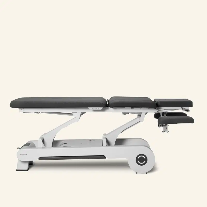 122-foto-producto-slider-4-co-products-config-items-27-10-2023-49_optimized_30-10-2023-08-48-09_optimized_13-11-2023-10-15-53