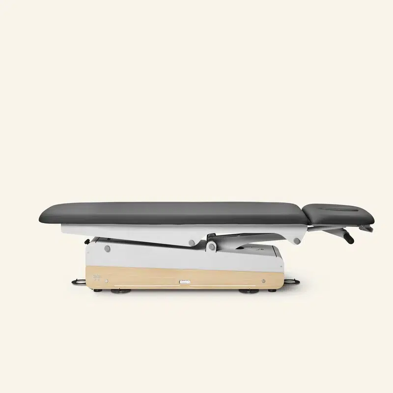 65-foto-producto-slider-3-co-products-config-items-27-09-2023-41_to_webp_09-10-2023-09-39-02_optimized_13-11-2023-10-14-44