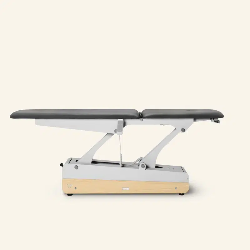 104-foto-producto-slider-2-co-products-config-items-27-09-2023-43_to_webp_09-10-2023-09-40-17_optimized_13-11-2023-10-15-03
