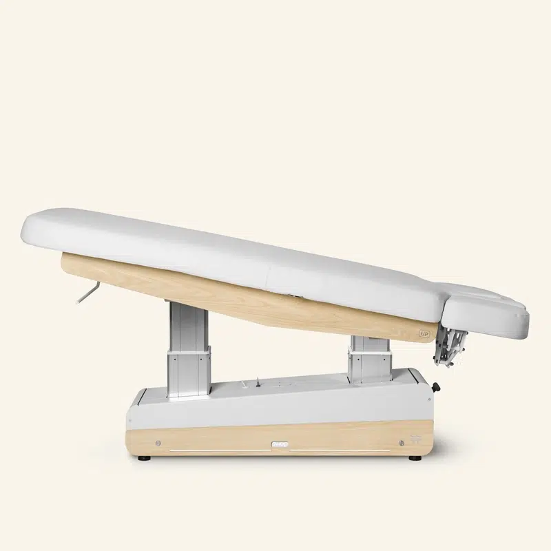 106-foto-producto-slider-2-co-products-config-items-27-10-2023-55_optimized_30-10-2023-08-48-06_optimized_13-11-2023-10-15-50