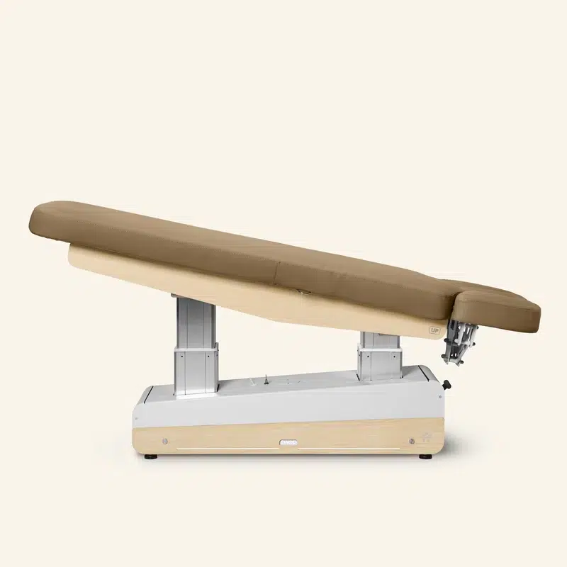107-foto-producto-slider-2-co-products-config-items-27-10-2023-21_optimized_30-10-2023-08-46-00_optimized_13-11-2023-10-14-31