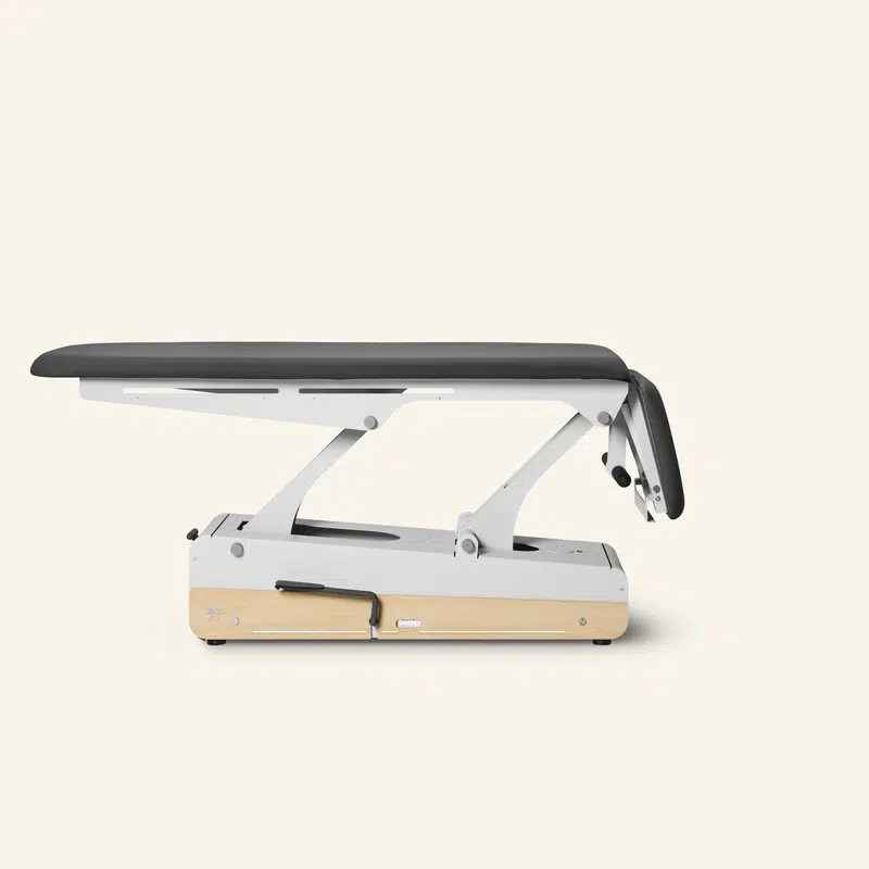 110-foto-producto-slider-2-co-products-config-items-27-09-2023-30_to_webp_09-10-2023-09-40-31_optimized_13-11-2023-10-15-08