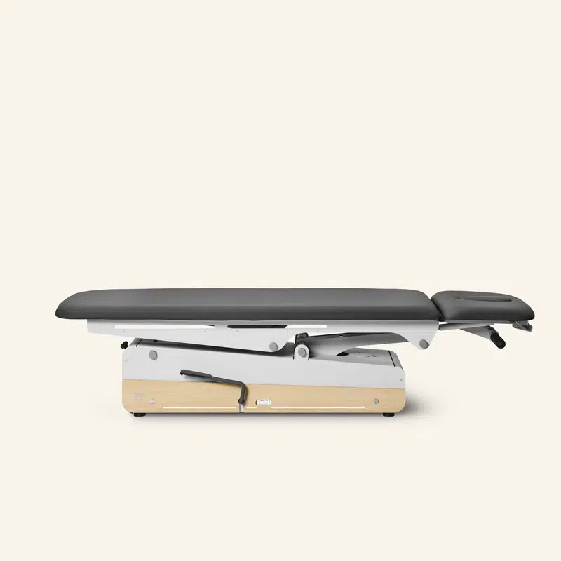 110-foto-producto-slider-3-co-products-config-items-27-09-2023-38_to_webp_09-10-2023-09-40-34_optimized_13-11-2023-10-15-09