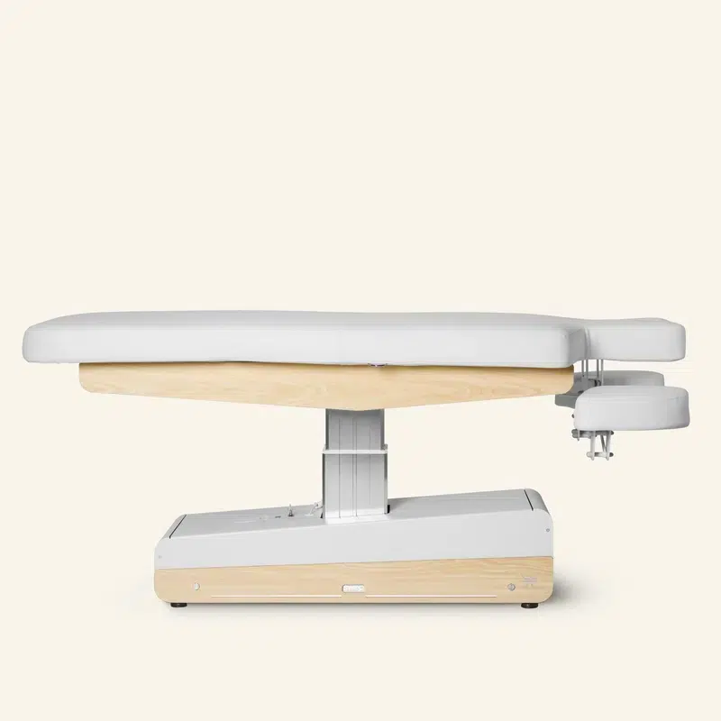 115-foto-producto-slider-2-co-products-config-items-27-10-2023-52_optimized_30-10-2023-08-47-33_optimized_13-11-2023-10-15-40