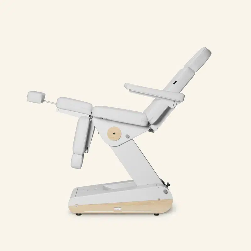 61-foto-producto-slider-1-co-products-config-items-27-09-2023-47_to_webp_09-10-2023-09-41-04_optimized_13-11-2023-10-15-34