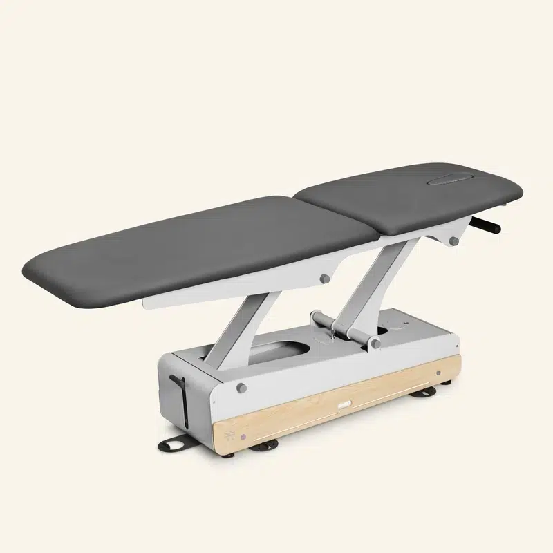 64-foto-producto-slider-4-co-products-config-items-27-09-2023-00_to_webp_09-10-2023-09-09-43_optimized_13-11-2023-10-14-29