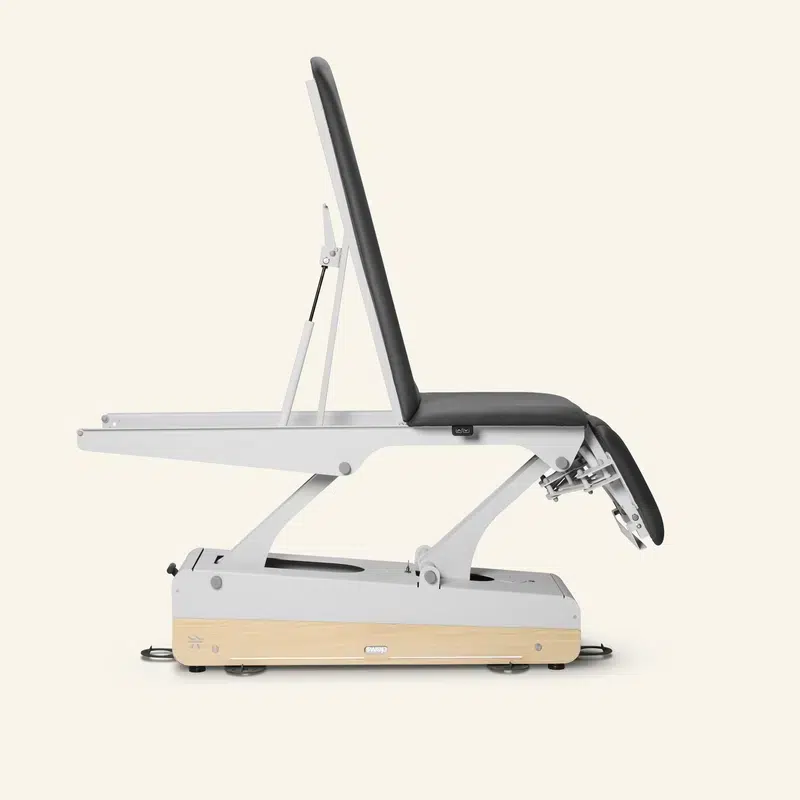 67-foto-producto-slider-2-co-products-config-items-29-09-2023-56_to_webp_09-10-2023-09-09-51_optimized_13-11-2023-10-14-30