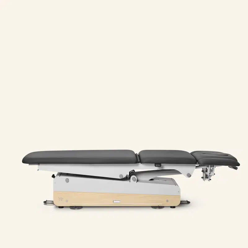 67-foto-producto-slider-3-co-products-config-items-29-09-2023-04_to_webp_09-10-2023-09-09-55_optimized_13-11-2023-10-14-30