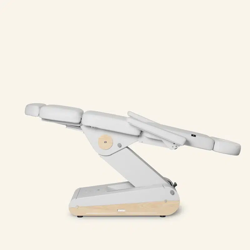 72-foto-producto-slider-2-co-products-config-items-27-09-2023-37_to_webp_09-10-2023-09-39-26_optimized_13-11-2023-10-14-52
