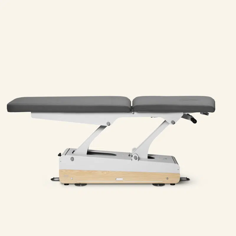 129-foto-producto-slider-2-co-products-config-items-05-07-2024-19_optimized_26-11-2024-12-53-49