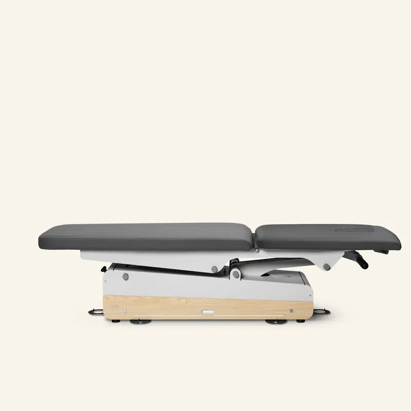 129-foto-producto-slider-3-co-products-config-items-05-07-2024-28_optimized_26-11-2024-12-53-56