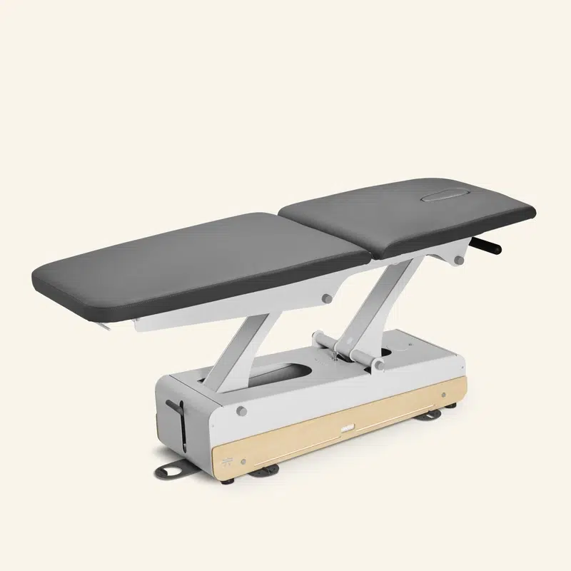 129-foto-producto-slider-4-co-products-config-items-26-08-2024-42_optimized_26-11-2024-12-54-43