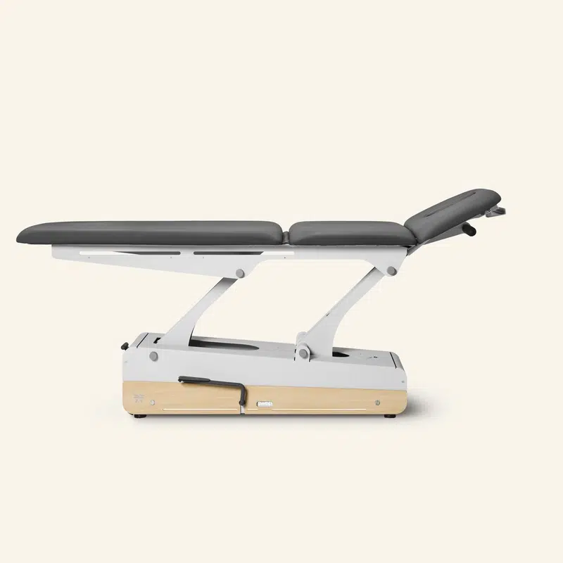 133-foto-producto-slider-1-co-products-config-items-25-07-2024-13_optimized_23-12-2024-14-19-10